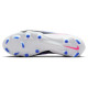 Nike Phantom 6 Low Academy FG/MG
